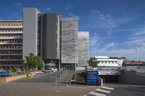 Walter and Eliza Hall Institute of Medical Resea… – Parkville, 1G。